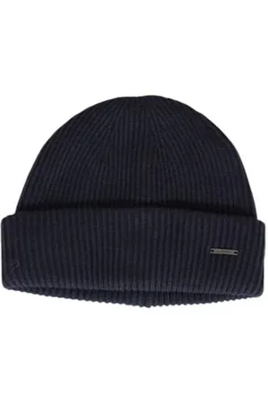 Antony Morato Polyester Hats & Cap - UNI
