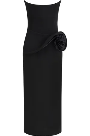 MAGDA BUTRYM Long evening Dress - IT36 | XS