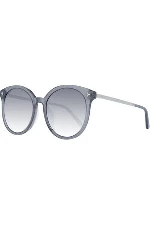 Bally Women Sunglasses