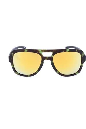 adidas Acetate Sunglasses