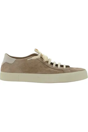 Brunello Cucinelli Sneakers - EU43/US10
