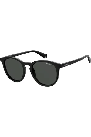 Polaroid Plastic Sunglasses