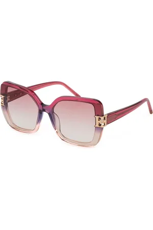 Escada Acetate Sunglasses