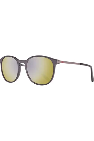 Helly Hansen Plastic Sunglasses