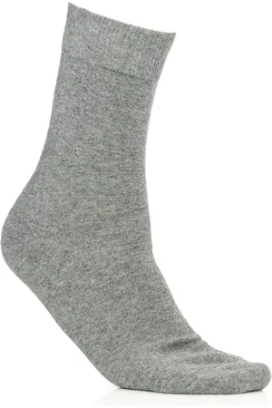 JACK & JONES Cotton Sock - One Size