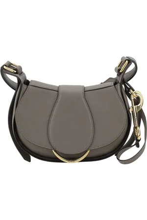 Chloé Ride Shoulder Bag
