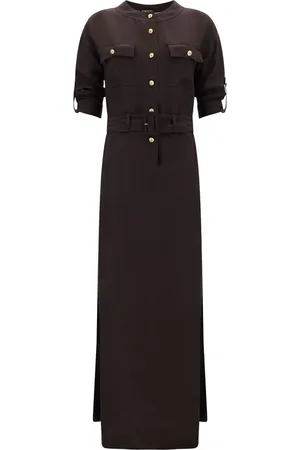 Tom Ford Long Dress - IT38 | S