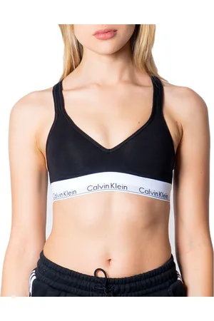 Calvin Klein Polyester Underwear - IT38|XS