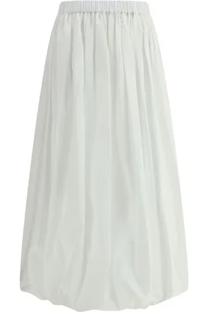 Pinko Johnny Skirt - M