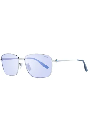 BMW Men Sunglasses