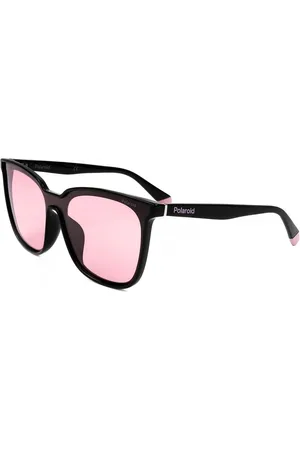 Polaroid Resin Sunglasses