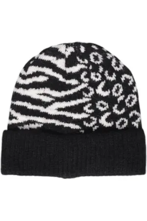 ONLY Acrylic Hat - One Size