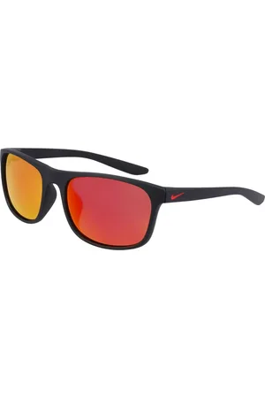 Nike Injected Sunglasses