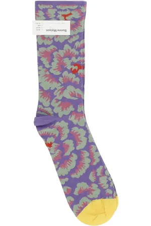 Bonne Maison Socks - 39-41