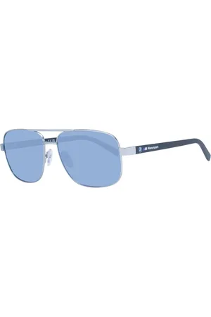 BMW Men Sunglasses