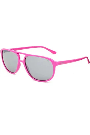Lozza Injected Sunglasses