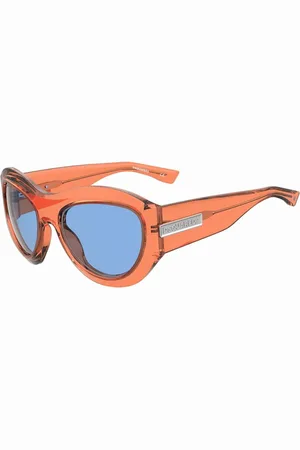 Dsquared2 Plastic Sunglasses