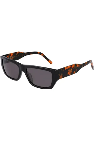 DKNY Acetate Sunglasses