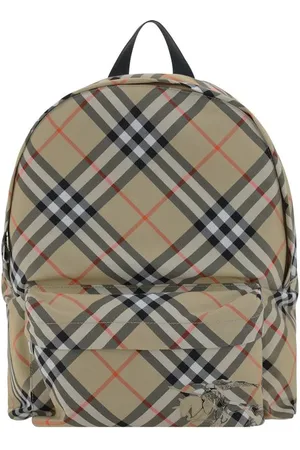 Burberry Backpack