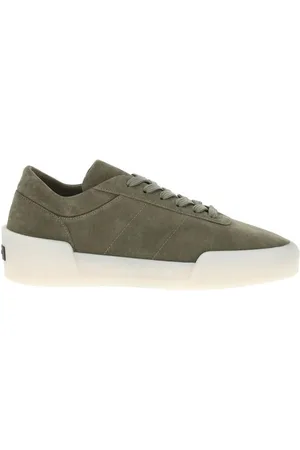FEAR OF GOD Aerobic Low Sneakers - EU42/US9
