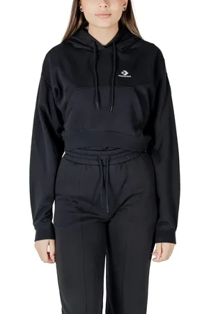 Converse Cotton Sweater - IT40|S