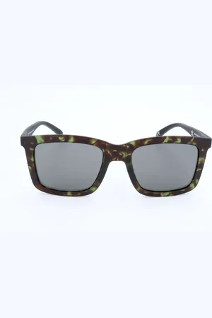 adidas Acetate Sunglasses