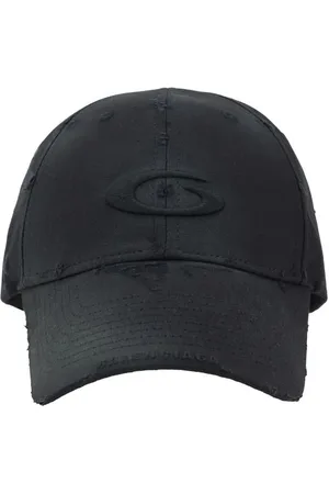 Balenciaga Baseball Hat - S