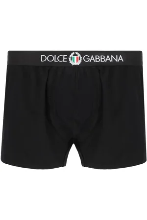 Dolce & Gabbana Underwear Briefs - 5