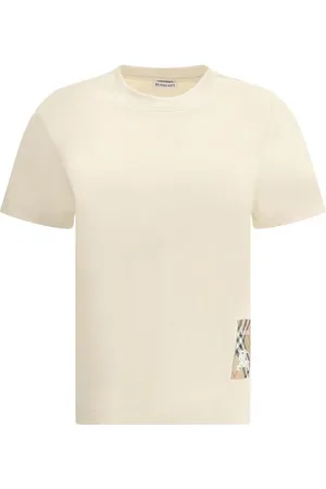 Burberry Jwear T-Shirt - M