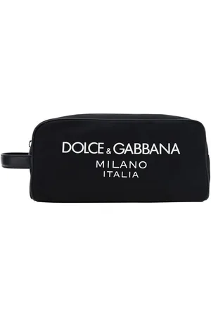 Dolce & Gabbana Beauty Case