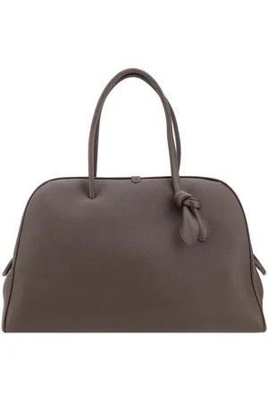 Jacquemus Le Grand Turismo Shoulder Bag