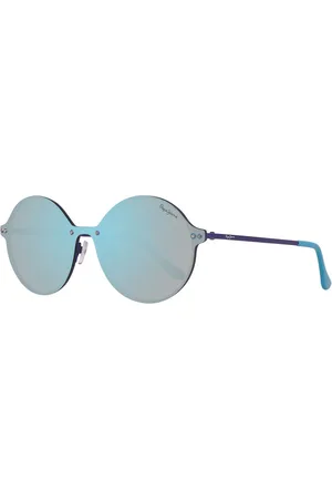 Pepe Jeans Metal Sunglasses