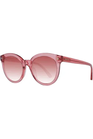 Bally Women Sunglasses