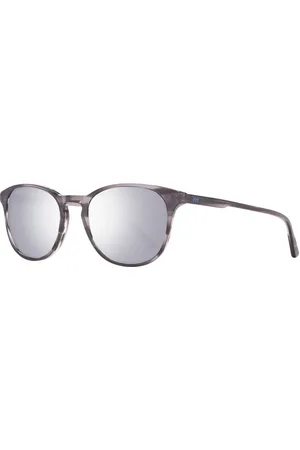 Helly Hansen Plastic Sunglasses