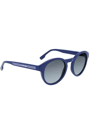 Lacoste Injected Sunglasses