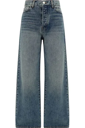 AMIRI Jeans - 26