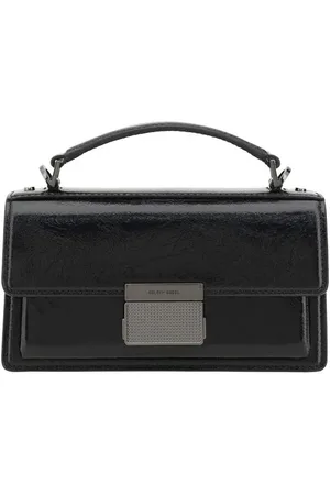 Golden Goose Venezia Small Shoulder Bag