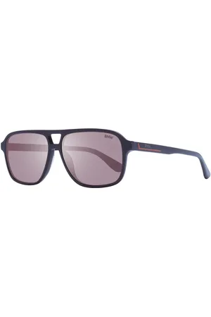 BMW Men Sunglasses