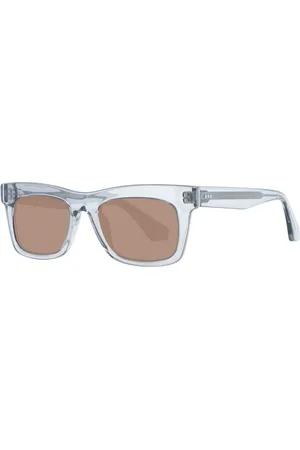 Sandro Women Sunglasses