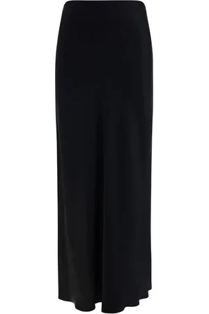 Salvatore Ferragamo Skirt - IT40 | M