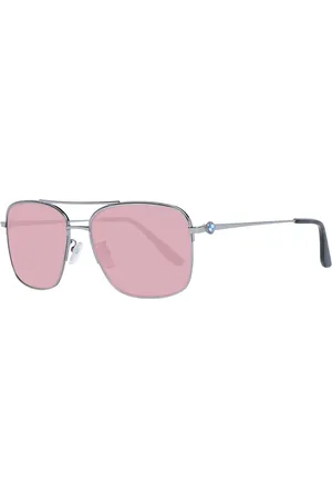 BMW Men Sunglasses