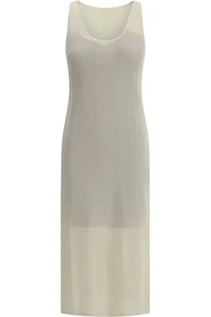 Fendi Lacy Dress - IT40 | M