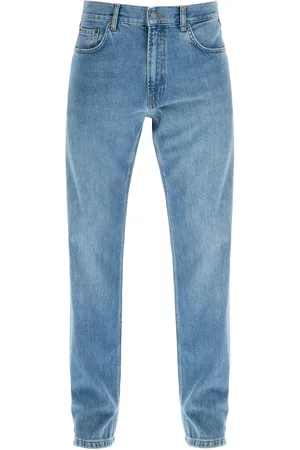 Moschino Slim fit jeans for stylish - 48