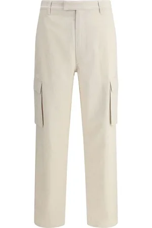Daily paper Cargo Pants - M