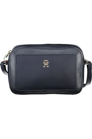 Tommy Hilfiger Polyester Handbag