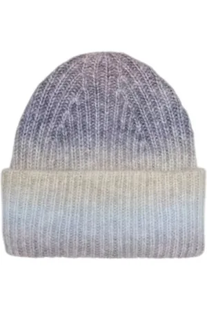 ONLY Acrylic Hat - One Size