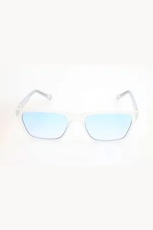 adidas Acetate Sunglasses