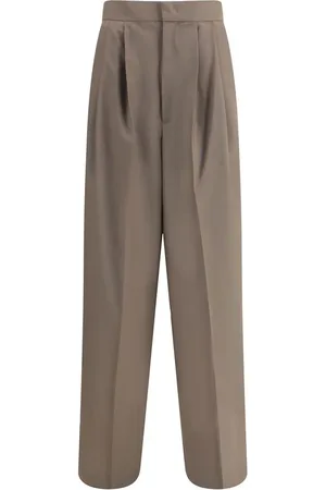Sa Su Phi Lauren Pants - IT42 | L
