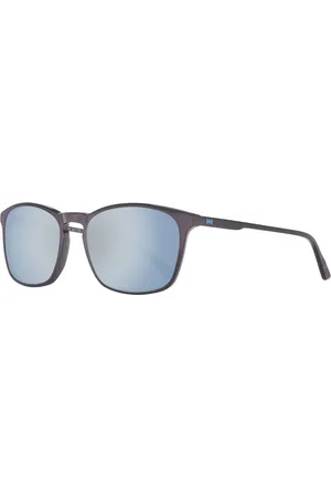 Helly Hansen Plastic Sunglasses