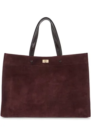 Anya Hindmarch Mortimer tote bag - OS